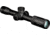 Vortex Viper PST Gen II 2-10x32mm Rifle Scope, 30mm Tube, First Focal Plane, Black, Hard Anodized, Red EBR-4 MOA Reticle, MOA Adjustment, PST-2101