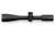Vortex Viper PST Gen II 5-25x50 mm Rifle Scope, 30 mm Tube, Second Focal Plane, Black, Hard Anodized, Red EBR-4 MOA Reticle, MOA Adjustment, PST-5251