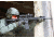 Vortex Viper PST 1-4x24 Rifle Scope, 30mm Tube, Second Focal Plane, TMCQ MOA Reticle, Hard Anodized, Black, PST-14ST-A