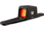 Vortex Viper Shotgun Enclosed Micro Red Dot Prismatic Sight, 3 MOA, 1x, Black, 4.86in, 2.14oz, VPR-SGMRD3-E