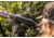 Vortex Viper Shotgun Enclosed Micro Red Dot Prismatic Sight, 3 MOA, 1x, Black, 4.86in, 2.14oz, VPR-SGMRD3-E