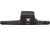 Vortex Viper Shotgun Enclosed Micro Red Dot Prismatic Sight, 3 MOA, 1x, Black, 4.86in, 2.14oz, VPR-SGMRD3-E