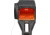 Vortex Viper Shotgun Enclosed Micro Red Dot Prismatic Sight, 3 MOA, 1x, Black, 4.86in, 2.14oz, VPR-SGMRD3-E