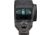 Vortex Viper Shotgun Enclosed Micro Red Dot Prismatic Sight, 3 MOA, 1x, Black, 4.86in, 2.14oz, VPR-SGMRD3-E