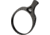 Vortex 44mm Throw Lever