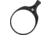 Vortex 44mm Throw Lever