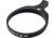 Vortex 44mm Throw Lever