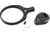 Vortex 44mm Throw Lever