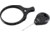 Vortex 44mm Throw Lever