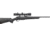 Vortex 44mm Throw Lever
