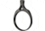 Vortex 44mm Throw Lever