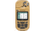 Vortex Ace Ballistic Weather Meter