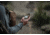 Vortex Ace Ballistic Weather Meter