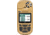 Vortex Ace Ballistic Weather Meter