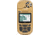 Vortex Ace Ballistic Weather Meter
