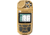 Vortex Ace Ballistic Weather Meter