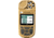 Vortex Ace Ballistic Weather Meter