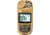 Vortex Ace Ballistic Weather Meter