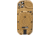 Vortex Ace Ballistic Weather Meter
