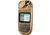Vortex Ace Ballistic Weather Meter