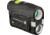 Vortex Anarch+ 6x22mm Image Stabilized Laser Rangefinder