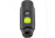 Vortex Anarch+ 6x22mm Image Stabilized Laser Rangefinder