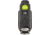 Vortex Anarch+ 6x22mm Image Stabilized Laser Rangefinder
