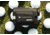 Vortex Anarch+ 6x22mm Image Stabilized Laser Rangefinder