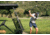 Vortex Anarch+ 6x22mm Image Stabilized Laser Rangefinder
