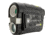 Vortex Anarch+ 6x22mm Image Stabilized Laser Rangefinder