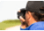Vortex Anarch+ 6x22mm Image Stabilized Laser Rangefinder