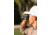 Vortex Anarch+ 6x22mm Image Stabilized Laser Rangefinder