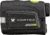Vortex Anarch+ 6x22mm Image Stabilized Laser Rangefinder