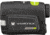 Vortex Anarch+ 6x22mm Image Stabilized Laser Rangefinder