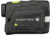 Vortex Anarch+ 6x22mm Image Stabilized Laser Rangefinder