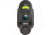 Vortex Anarch+ 6x22mm Image Stabilized Laser Rangefinder
