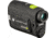 Vortex Anarch+ 6x22mm Image Stabilized Laser Rangefinder