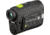Vortex Anarch+ 6x22mm Image Stabilized Laser Rangefinder