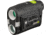 Vortex Anarch+ 6x22mm Image Stabilized Laser Rangefinder