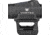 Vortex Crossfire II 1x21mm 2 MOA Solar Reflex Red Dot Sight