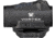 Vortex Crossfire II 1x21mm 2 MOA Solar Reflex Red Dot Sight