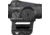 Vortex Crossfire II 1x21mm 2 MOA Solar Reflex Red Dot Sight