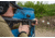 Vortex Crossfire II 1x21mm 2 MOA Solar Reflex Red Dot Sight