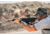Vortex Crossfire II 1x21mm 2 MOA Solar Reflex Red Dot Sight