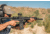 Vortex Crossfire II 1x21mm 2 MOA Solar Reflex Red Dot Sight