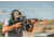 Vortex Crossfire II 1x21mm 2 MOA Solar Reflex Red Dot Sight
