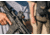 Vortex Crossfire II 1x21mm 2 MOA Solar Reflex Red Dot Sight