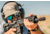 Vortex Crossfire II 1x21mm 2 MOA Solar Reflex Red Dot Sight