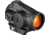 Vortex Crossfire II 1x21mm 2 MOA Solar Reflex Red Dot Sight