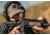 Vortex Crossfire II 1x21mm 2 MOA Solar Reflex Red Dot Sight